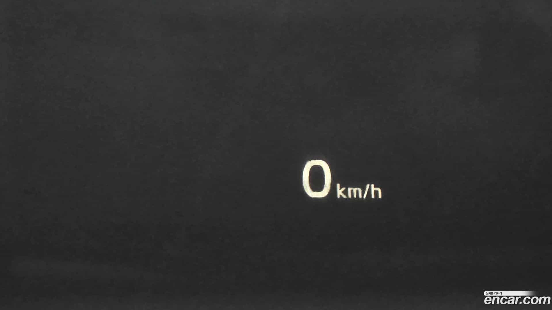 K9 Kia 2020.4-OPTION-023