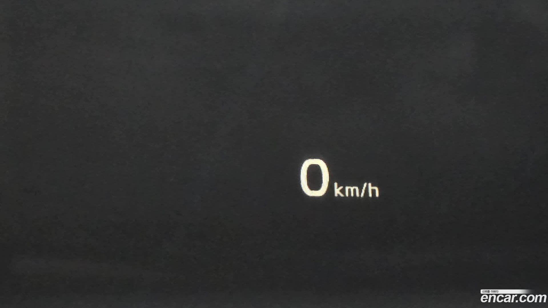 Main__Slider__Photo:K9 Kia 2020.4-18