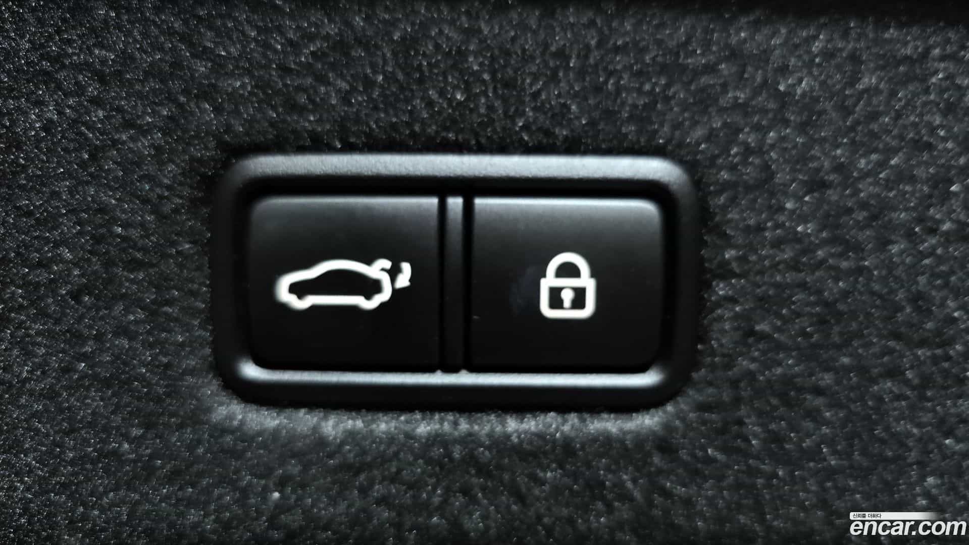 K9 Kia 2020.4-OPTION-024