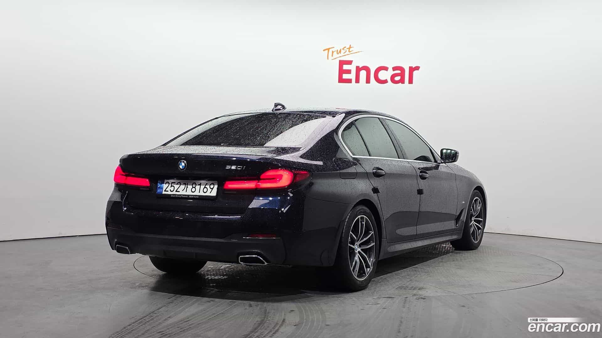 5-Series BMW 2022.11-OUTER-002