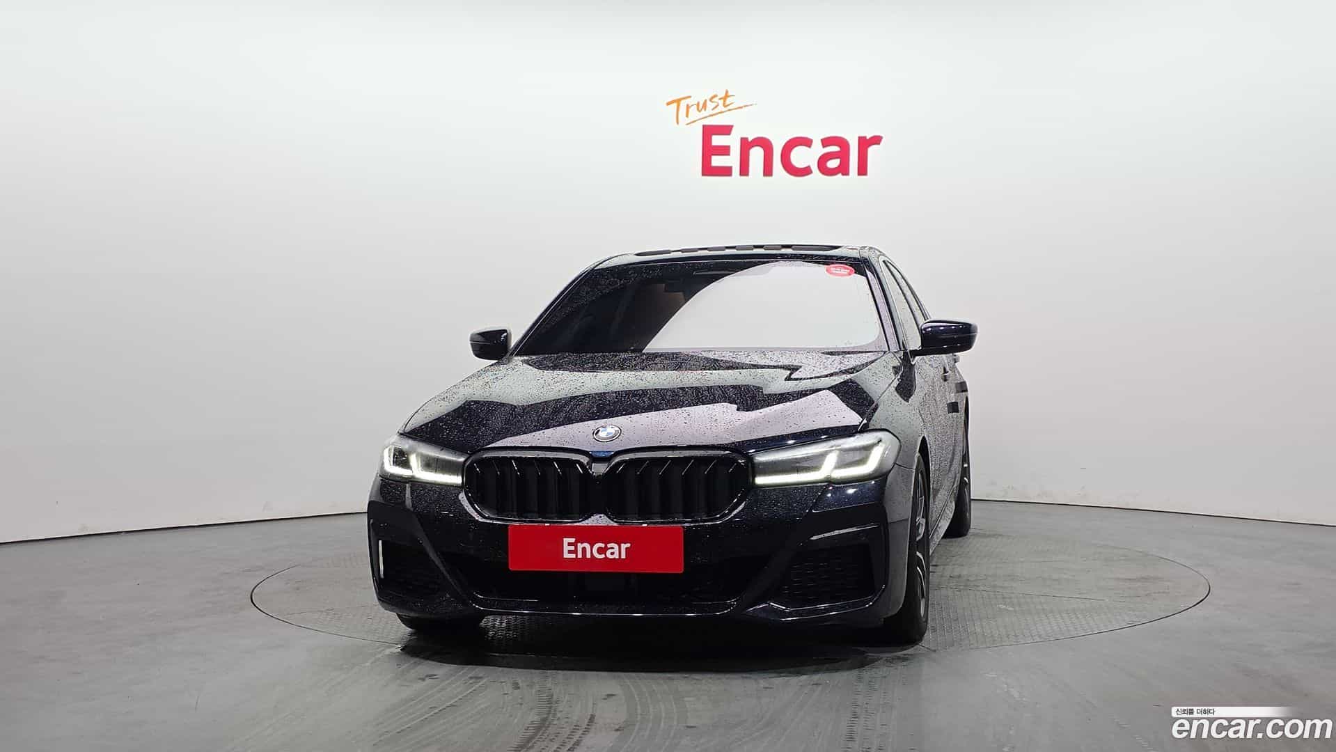 5-Series BMW 2022.11-OUTER-003