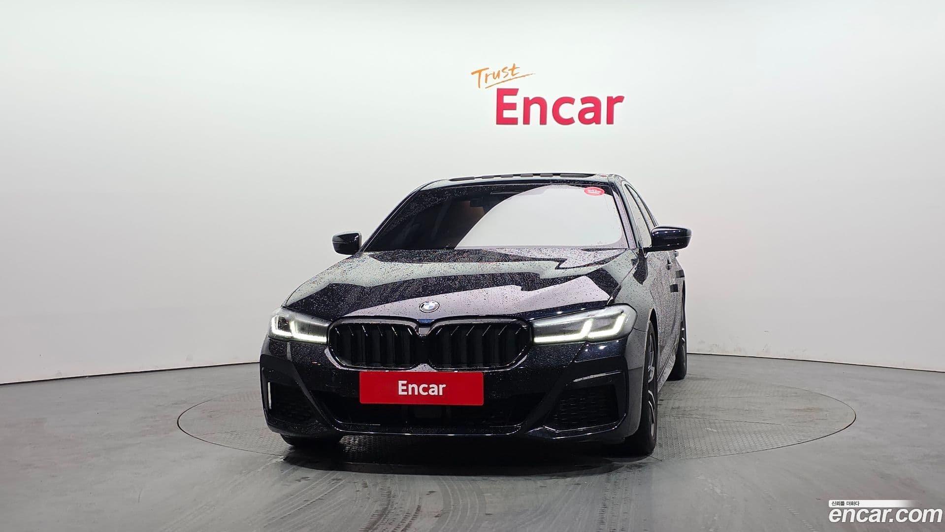 Main__Slider__Photo:5-Series BMW 2022.11-2