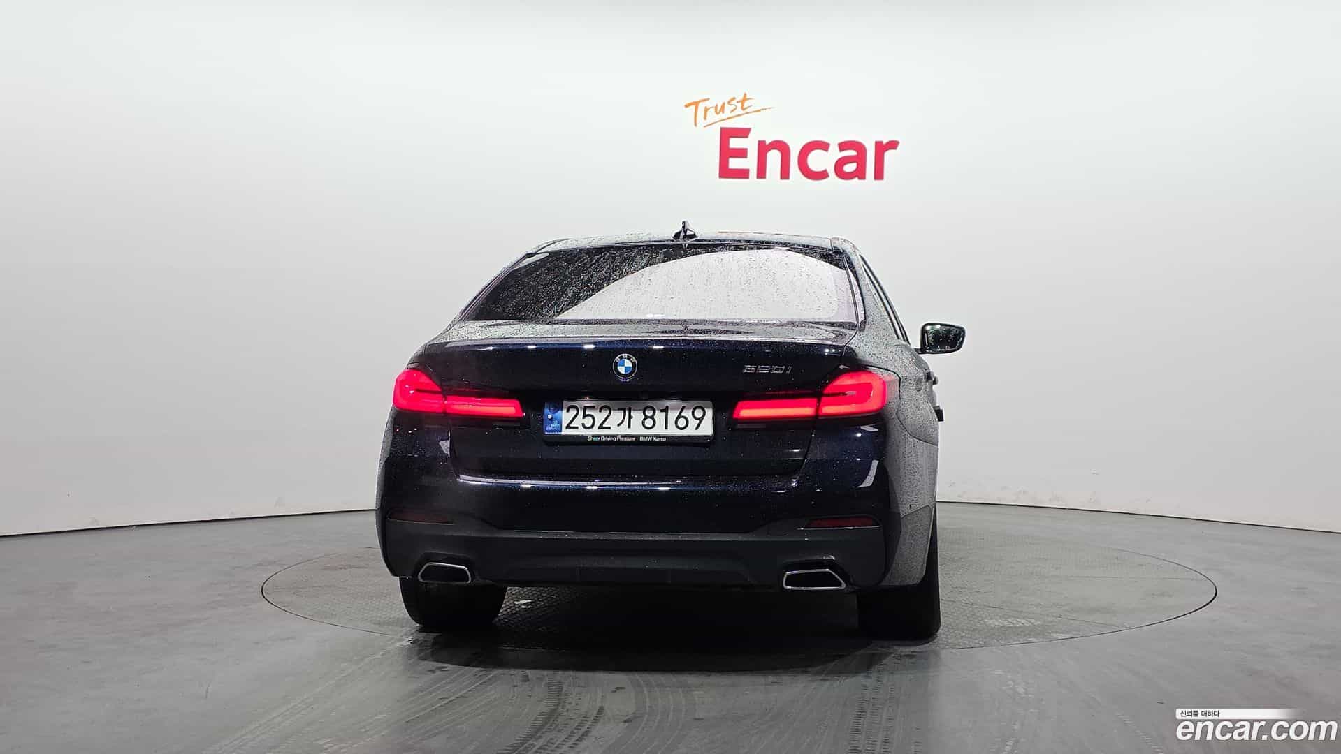 5-Series BMW 2022.11-OUTER-004