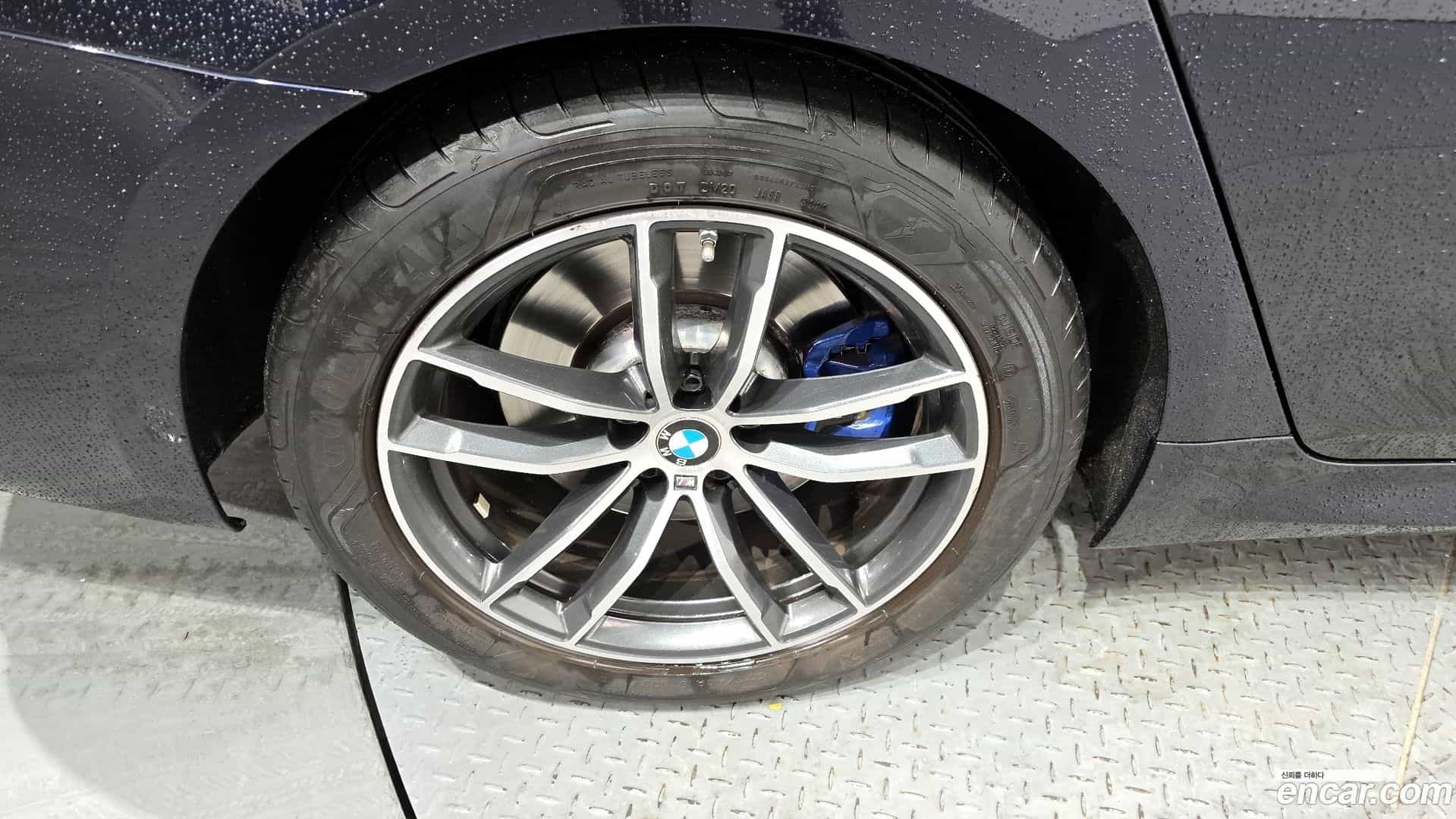 5-Series BMW 2022.11-OUTER-005