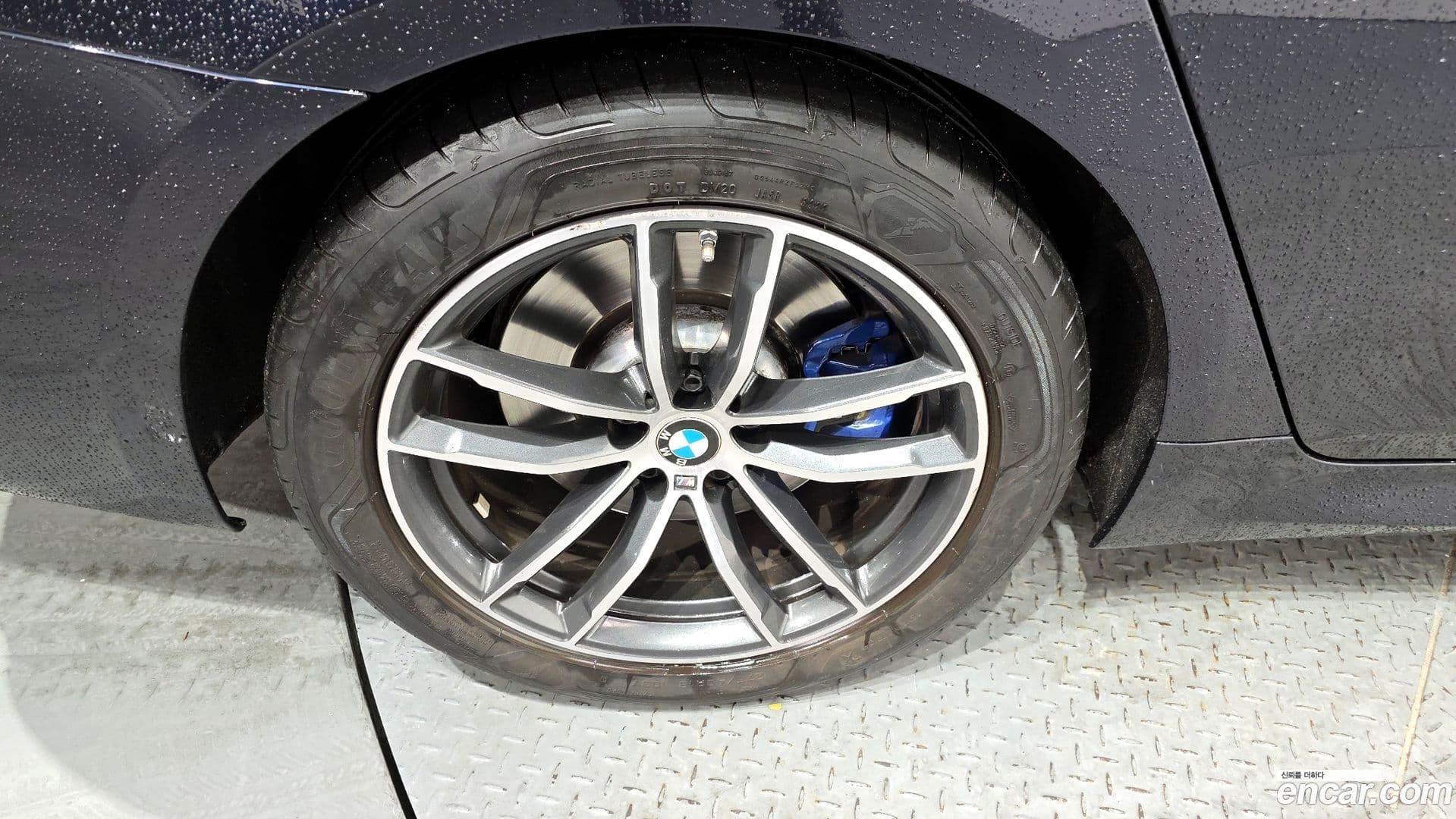 Main__Slider__Photo:5-Series BMW 2022.11-4