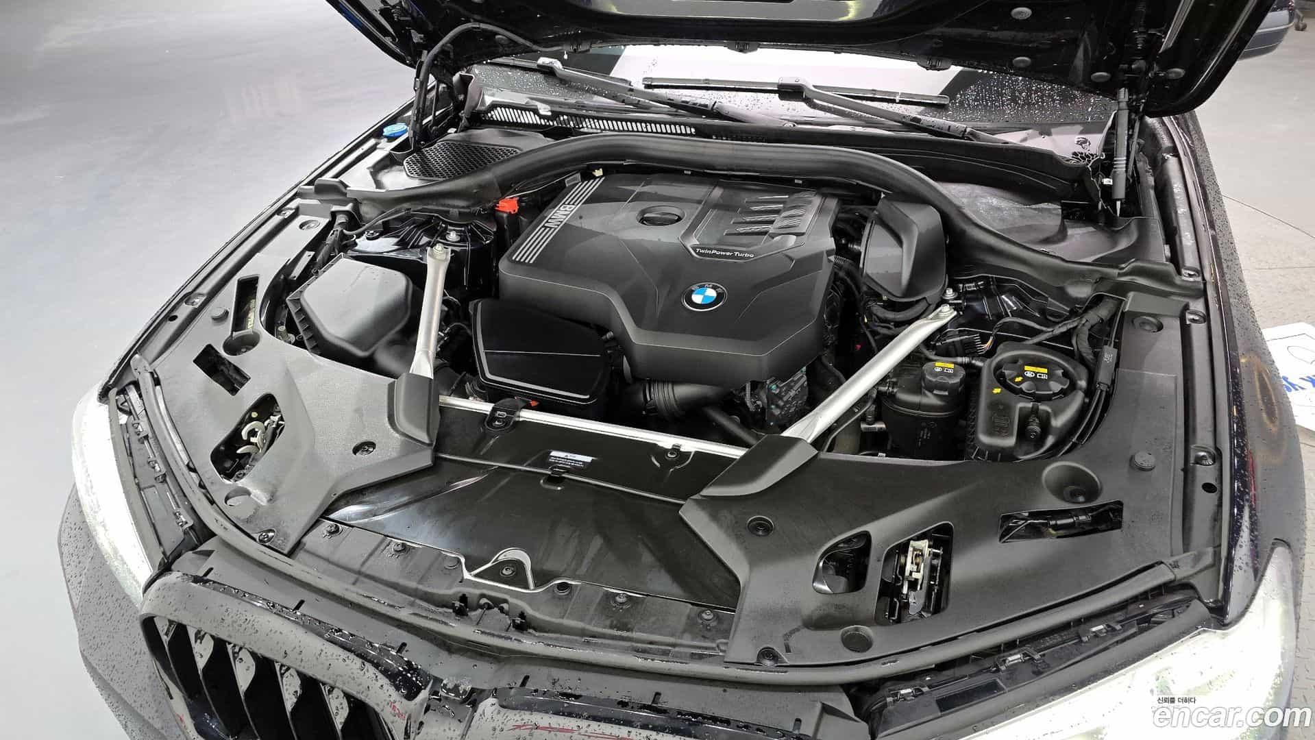 5-Series BMW 2022.11-INNER-006