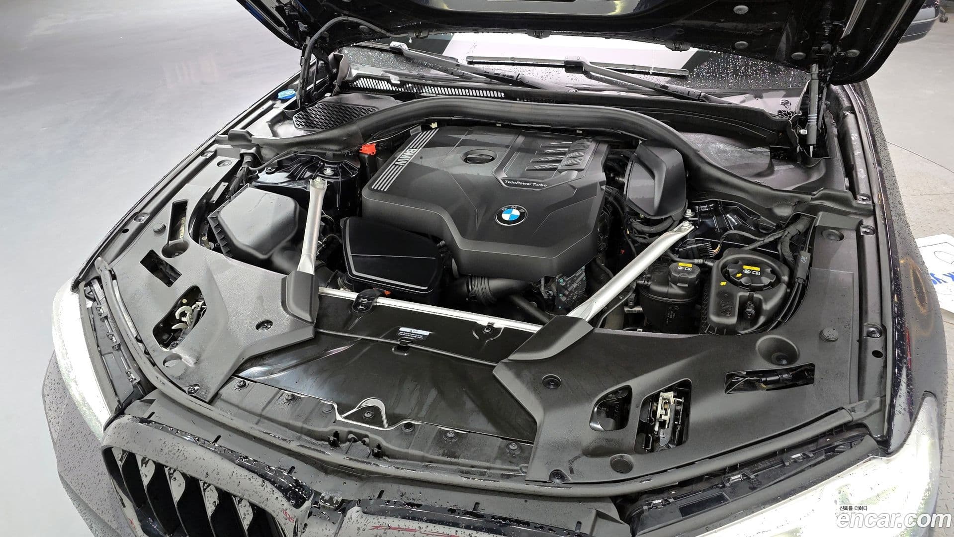 Main__Slider__Photo:5-Series BMW 2022.11-5