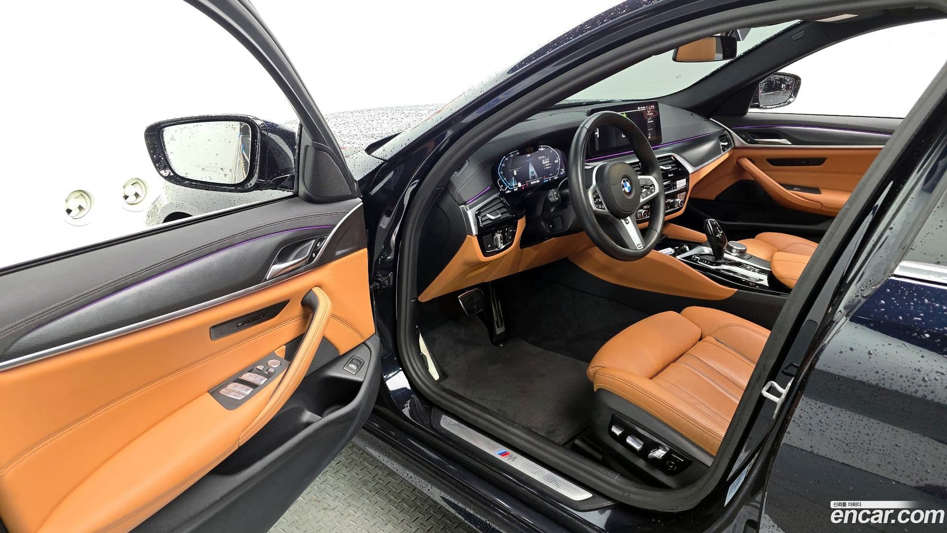 Main__Slider__Photo:5-Series BMW 2022.11-9