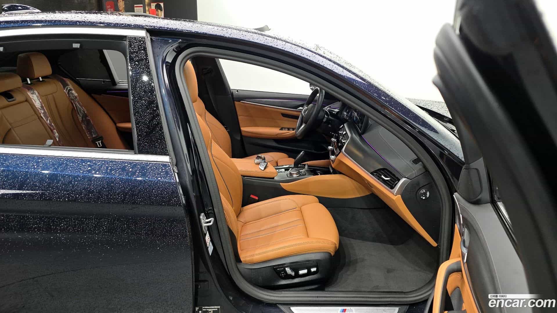 5-Series BMW 2022.11-OPTION-015