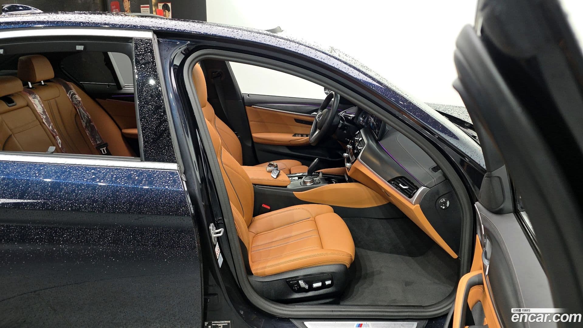 Main__Slider__Photo:5-Series BMW 2022.11-10