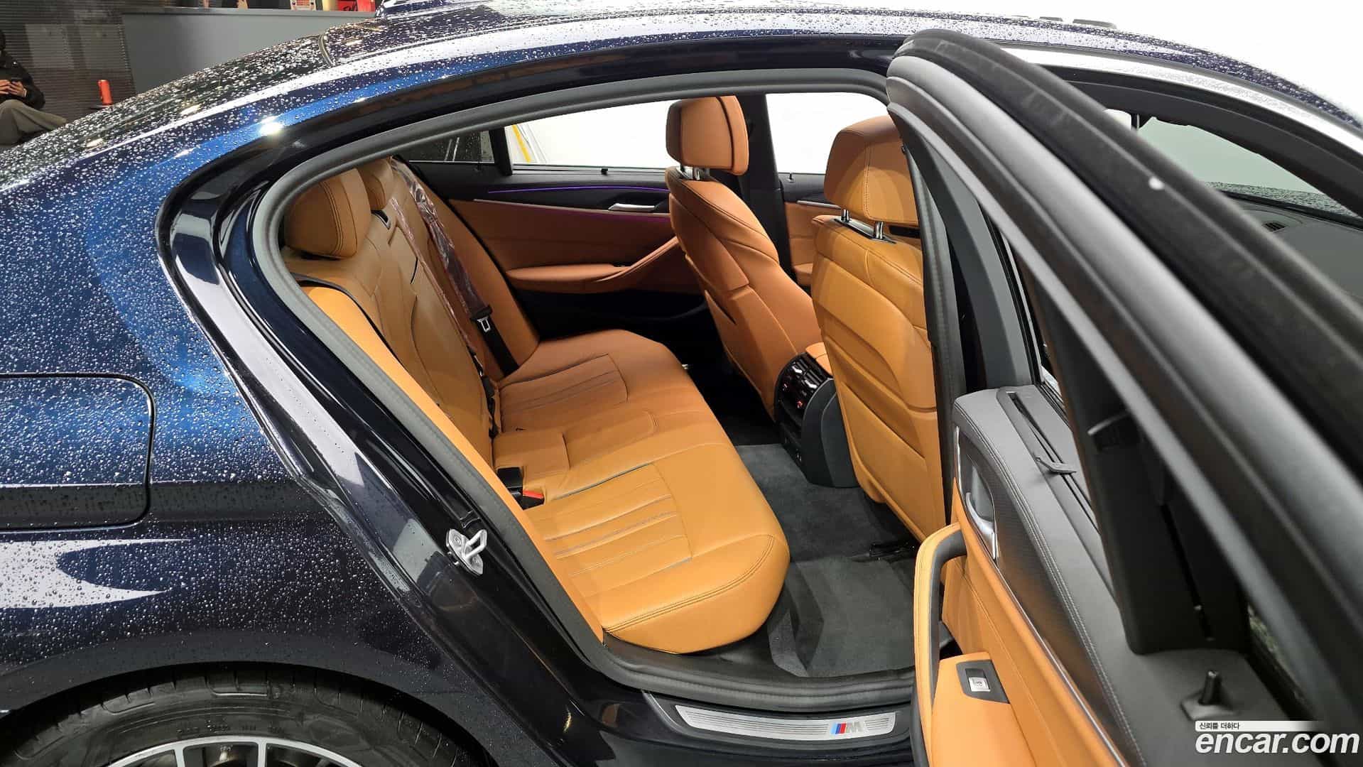 5-Series BMW 2022.11-OPTION-016