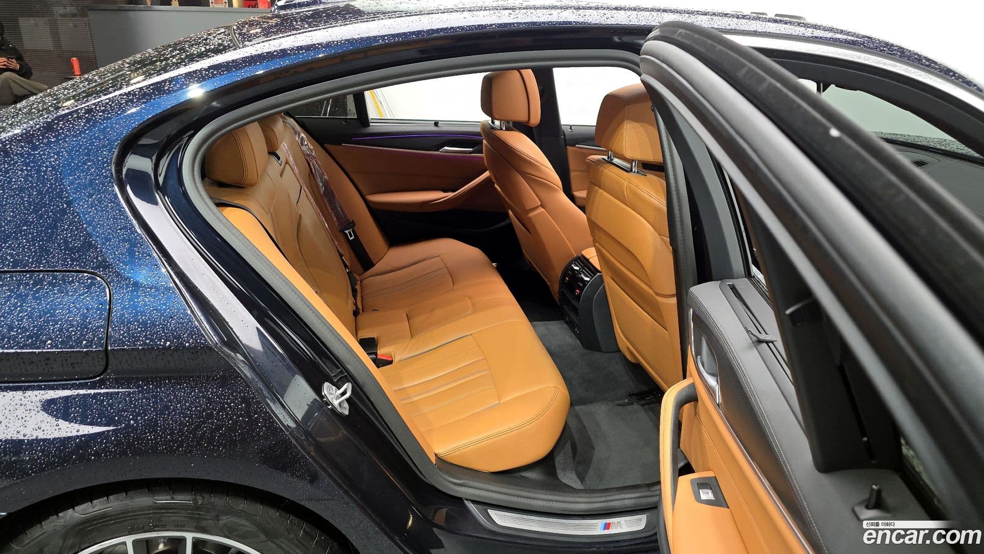 Main__Slider__Photo:5-Series BMW 2022.11-11