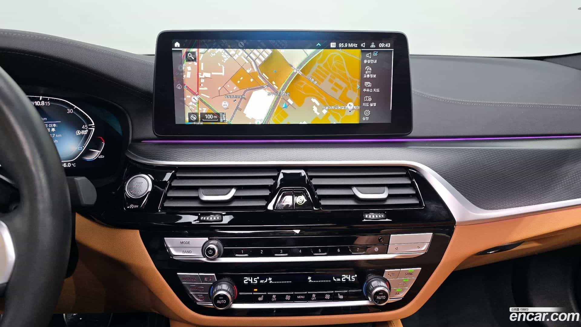 5-Series BMW 2022.11-OPTION-018