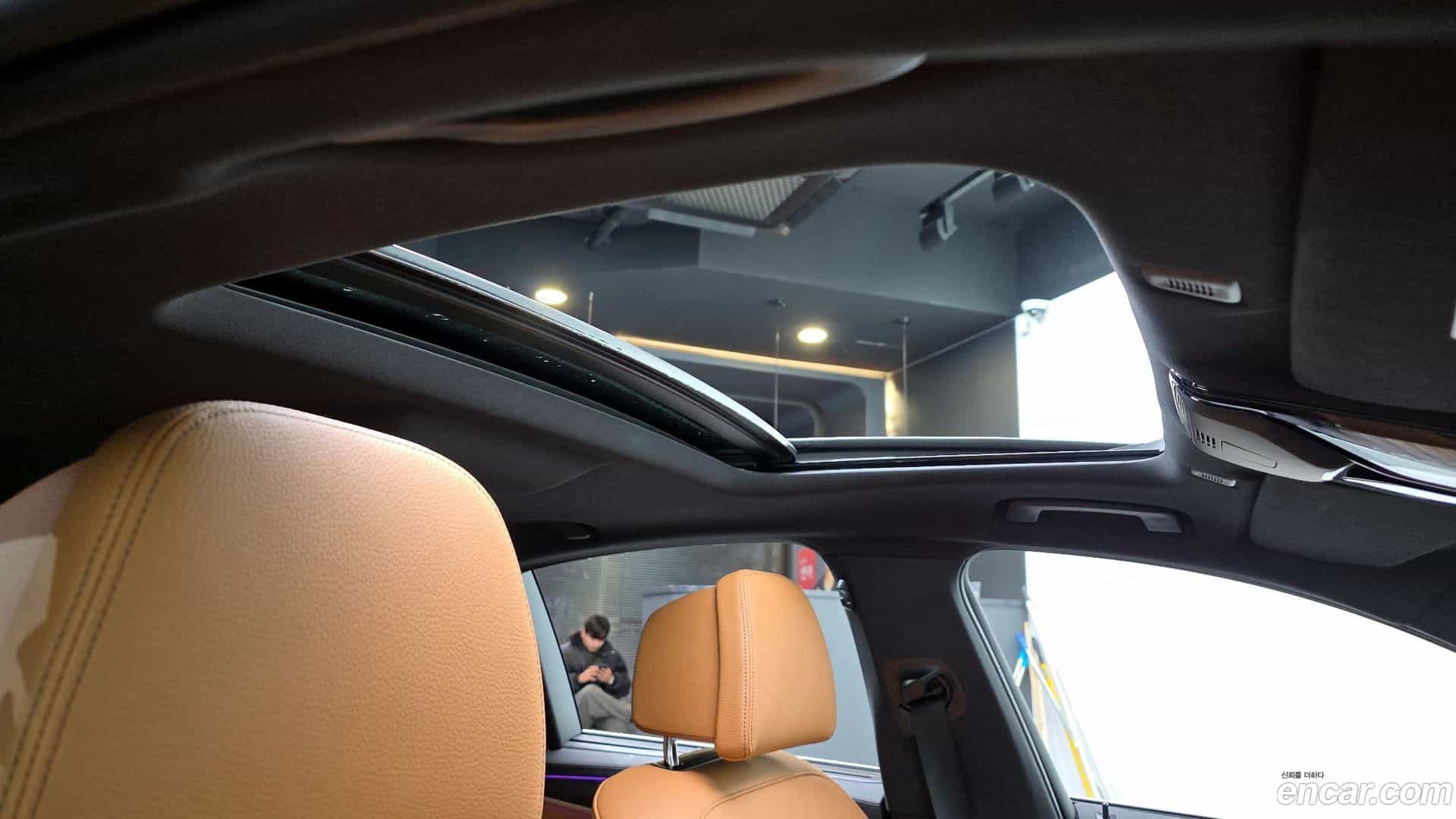 5-Series BMW 2022.11-OPTION-021