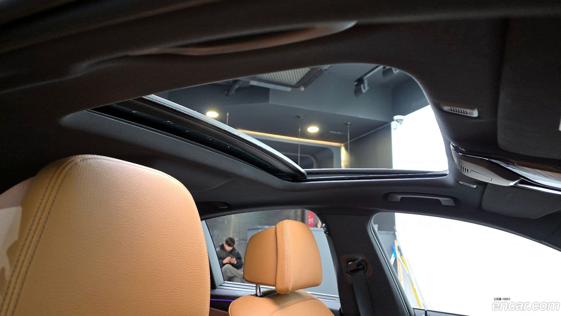 Main__Slider__Photo:5-Series BMW 2022.11-16