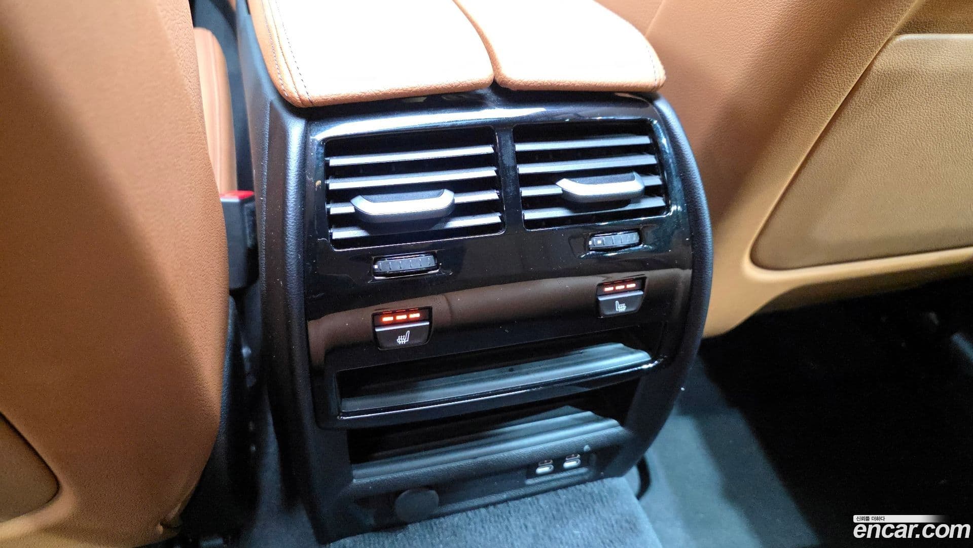 Main__Slider__Photo:5-Series BMW 2022.11-17