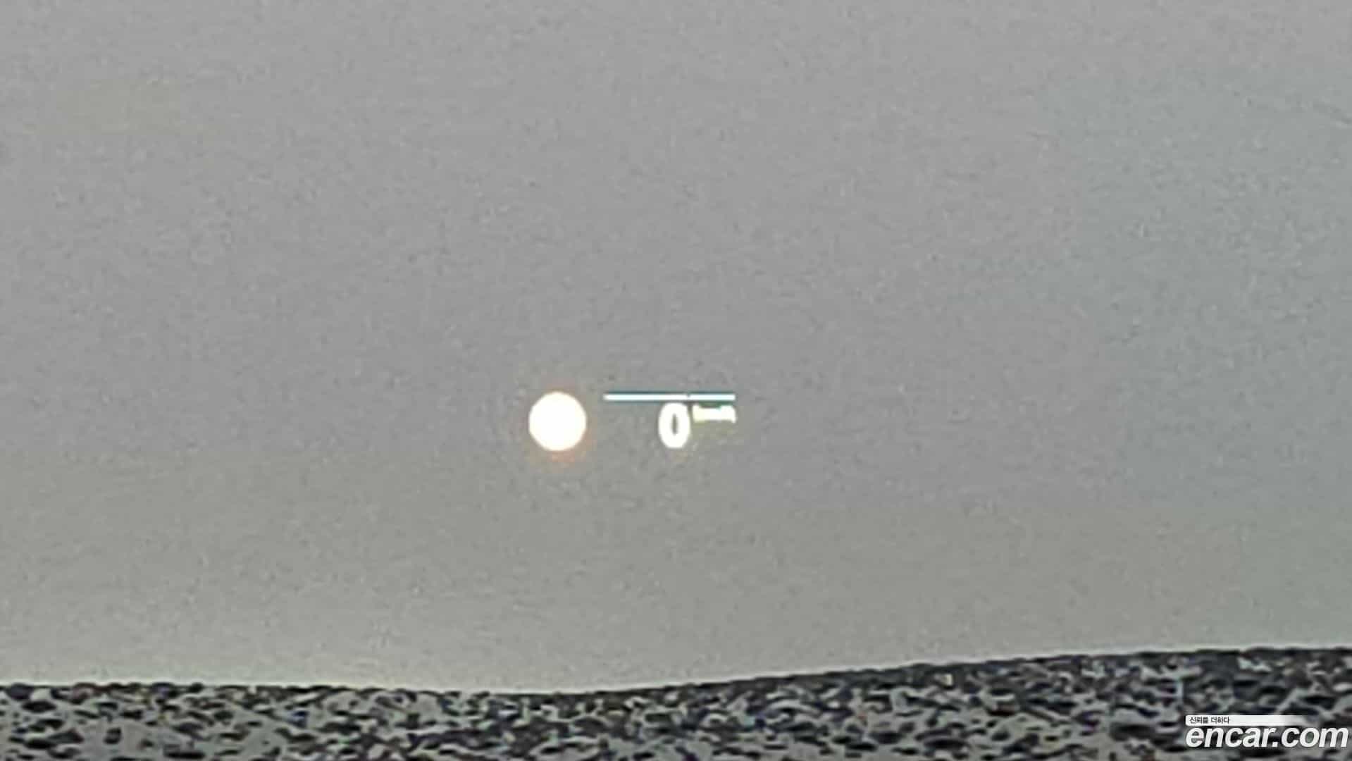 5-Series BMW 2022.11-OPTION-023