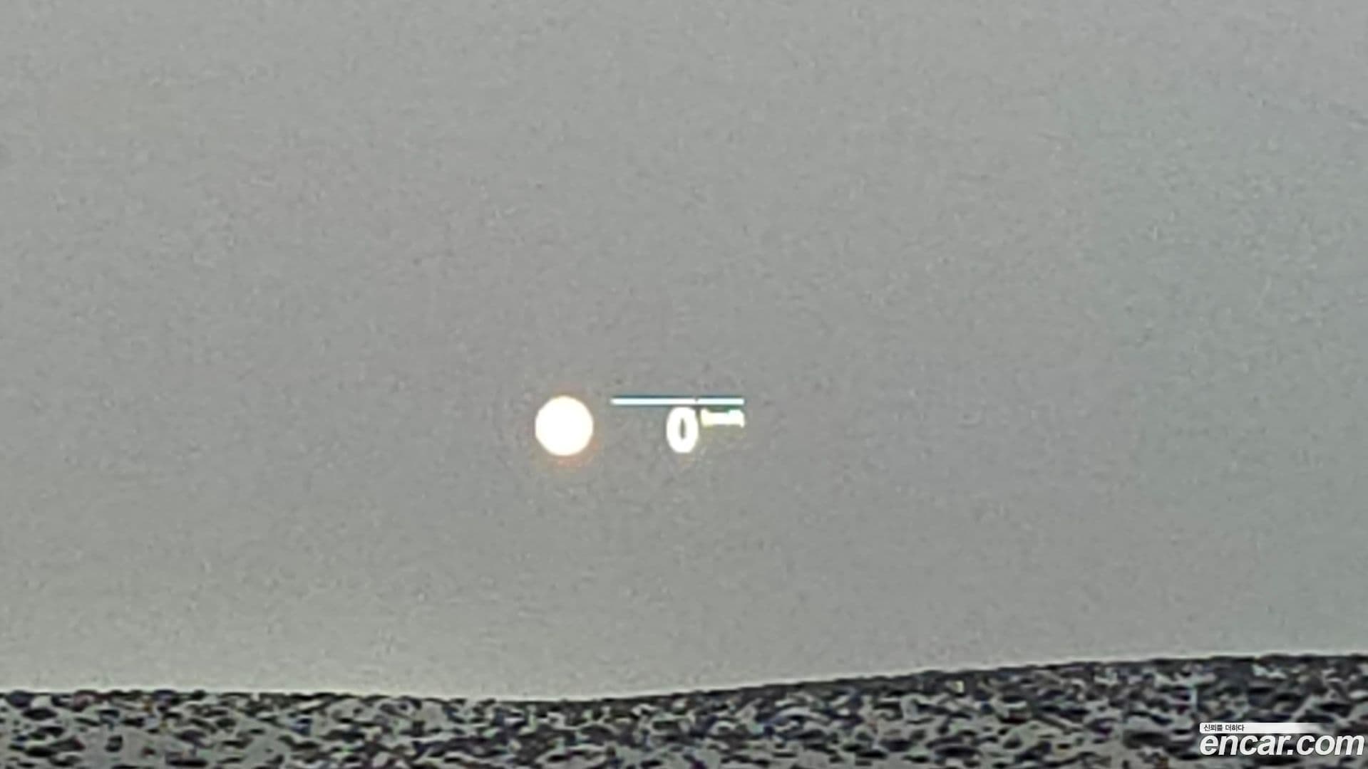 Main__Slider__Photo:5-Series BMW 2022.11-18