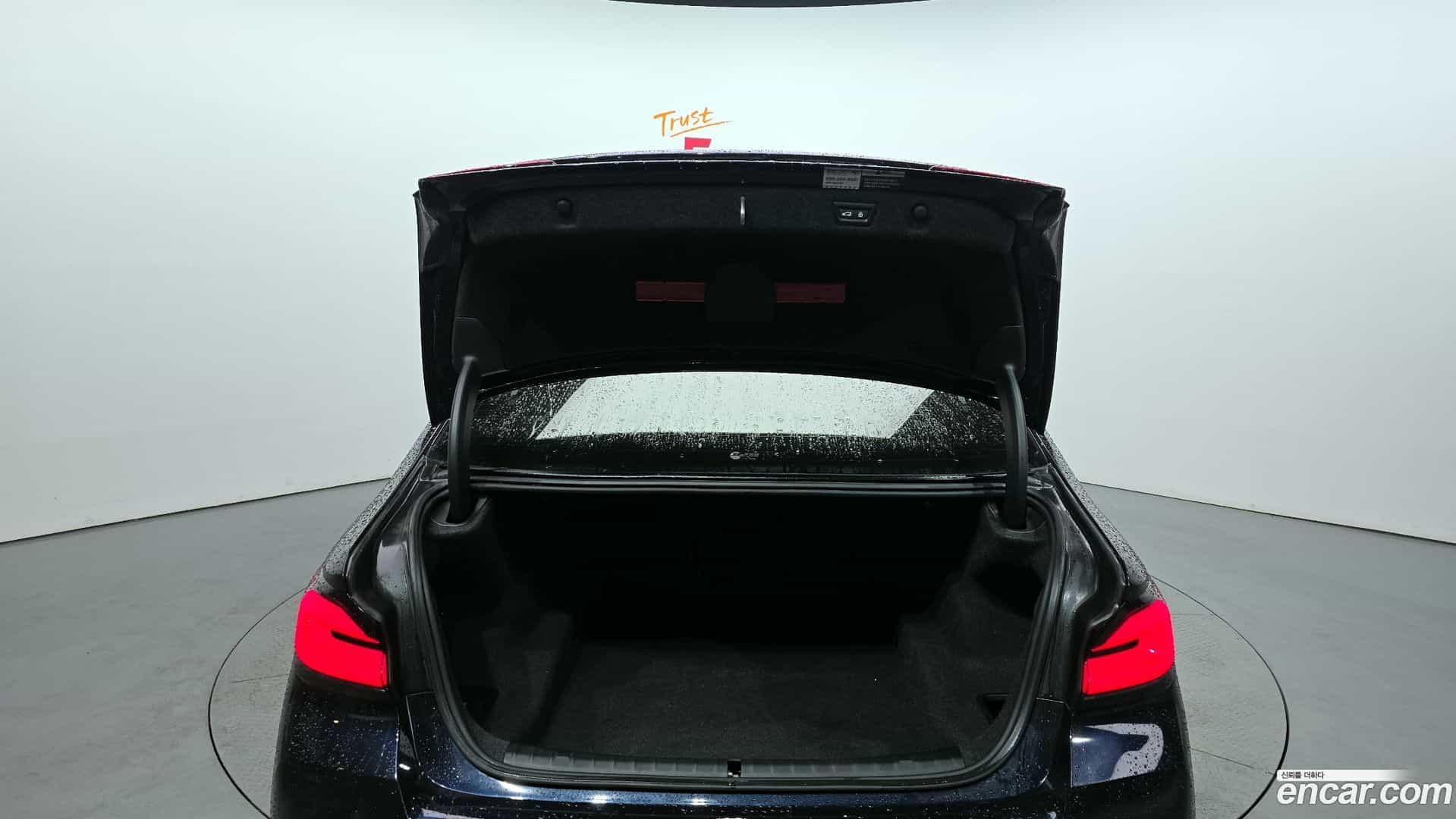 5-Series BMW 2022.11-OPTION-024