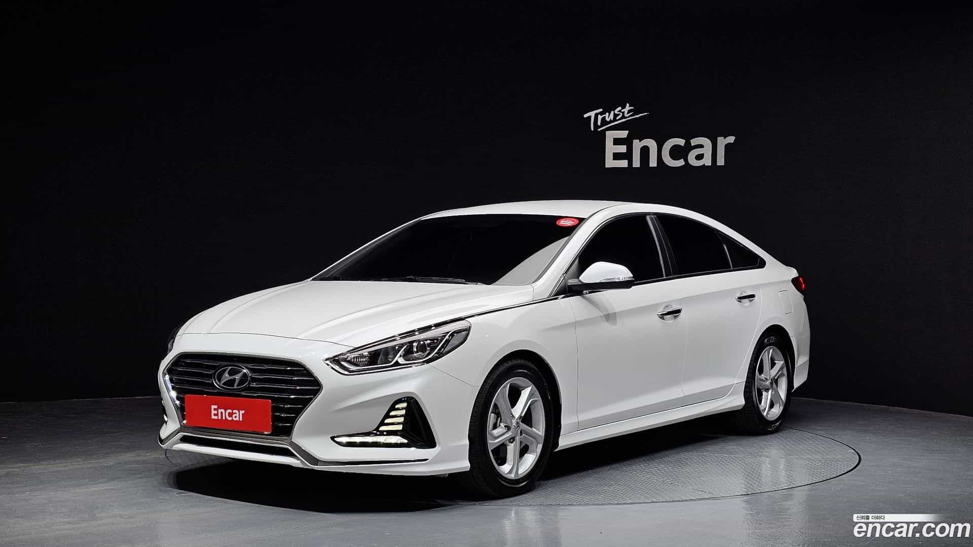 Sonata Hyundai 2017.2-OUTER-001