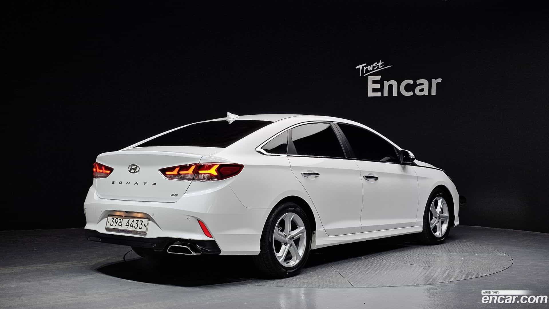 Sonata Hyundai 2017.2-OUTER-002