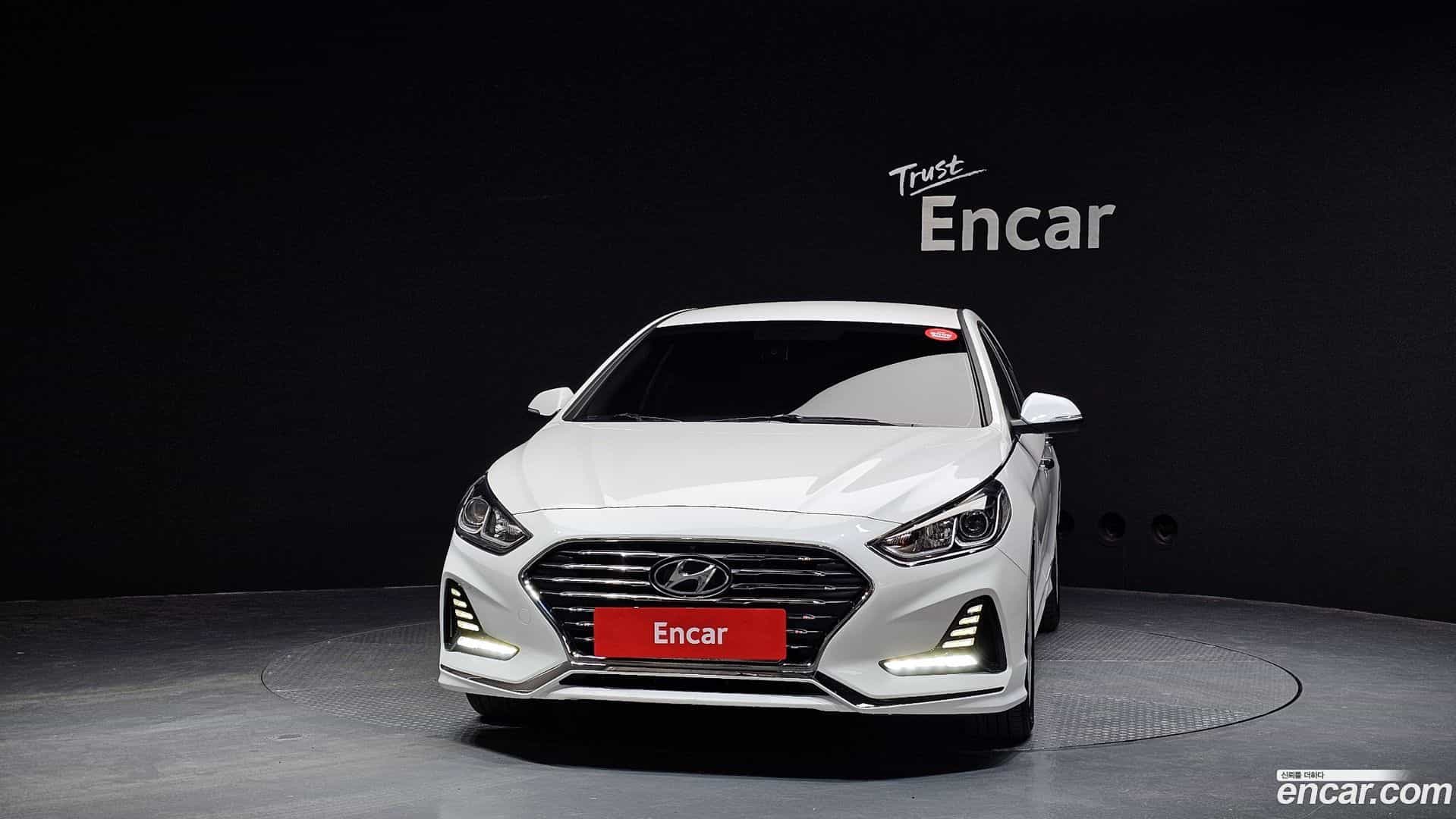 Sonata Hyundai 2017.2-OUTER-003