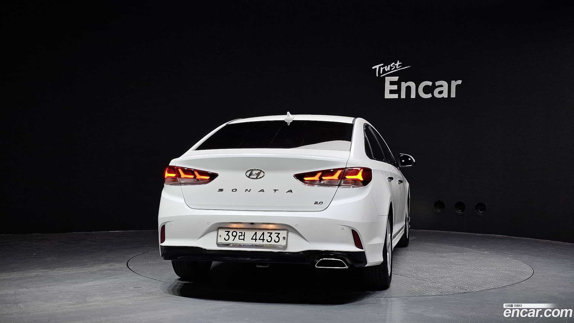 Sonata Hyundai 2017.2-OUTER-004