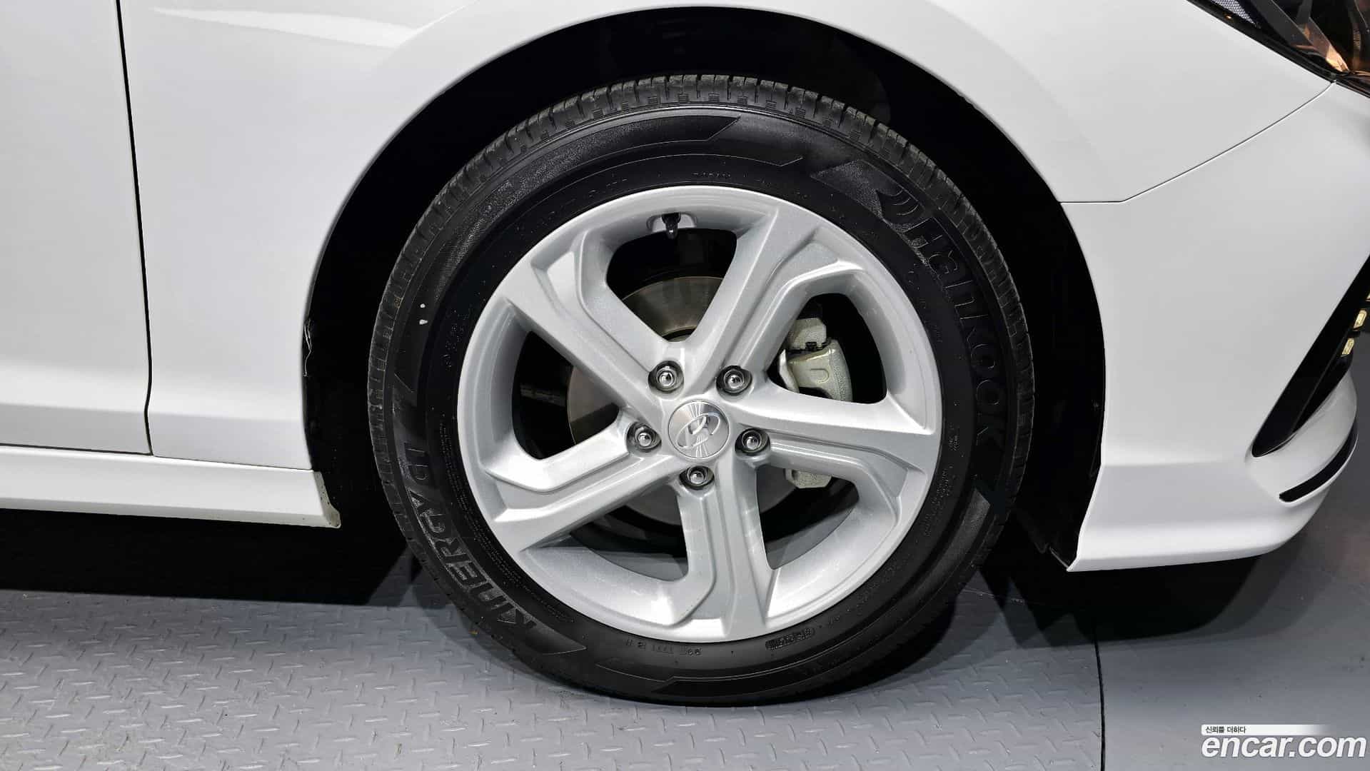 Sonata Hyundai 2017.2-OUTER-005