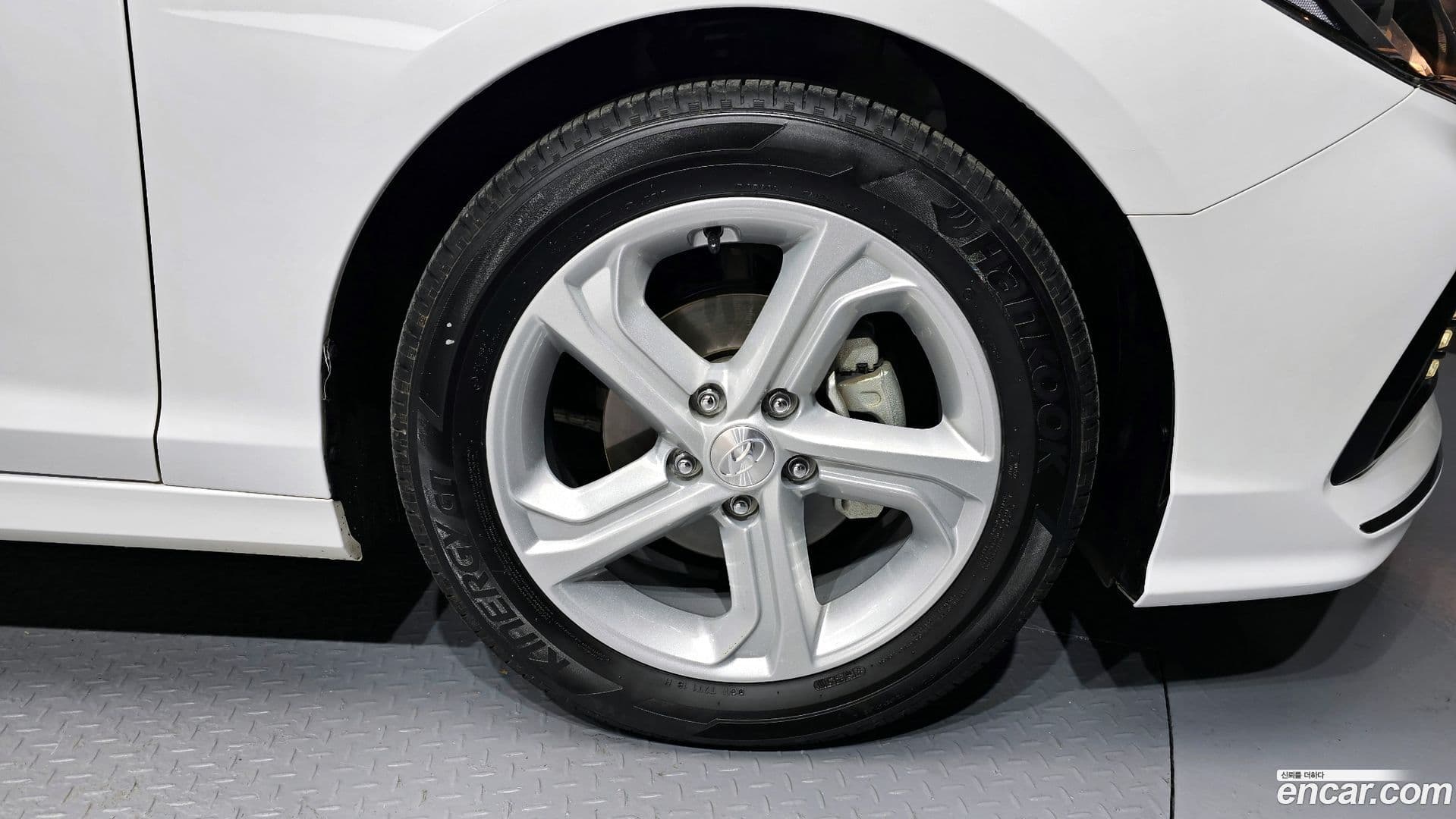 Main__Slider__Photo:Sonata Hyundai 2017.2-4