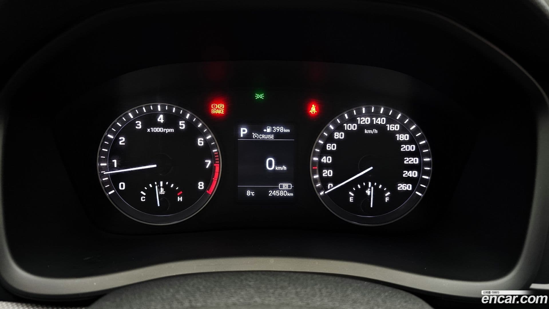 Main__Slider__Photo:Sonata Hyundai 2017.2-7