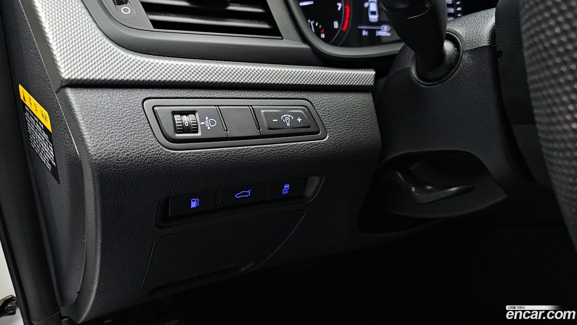 Main__Slider__Photo:Sonata Hyundai 2017.2-14