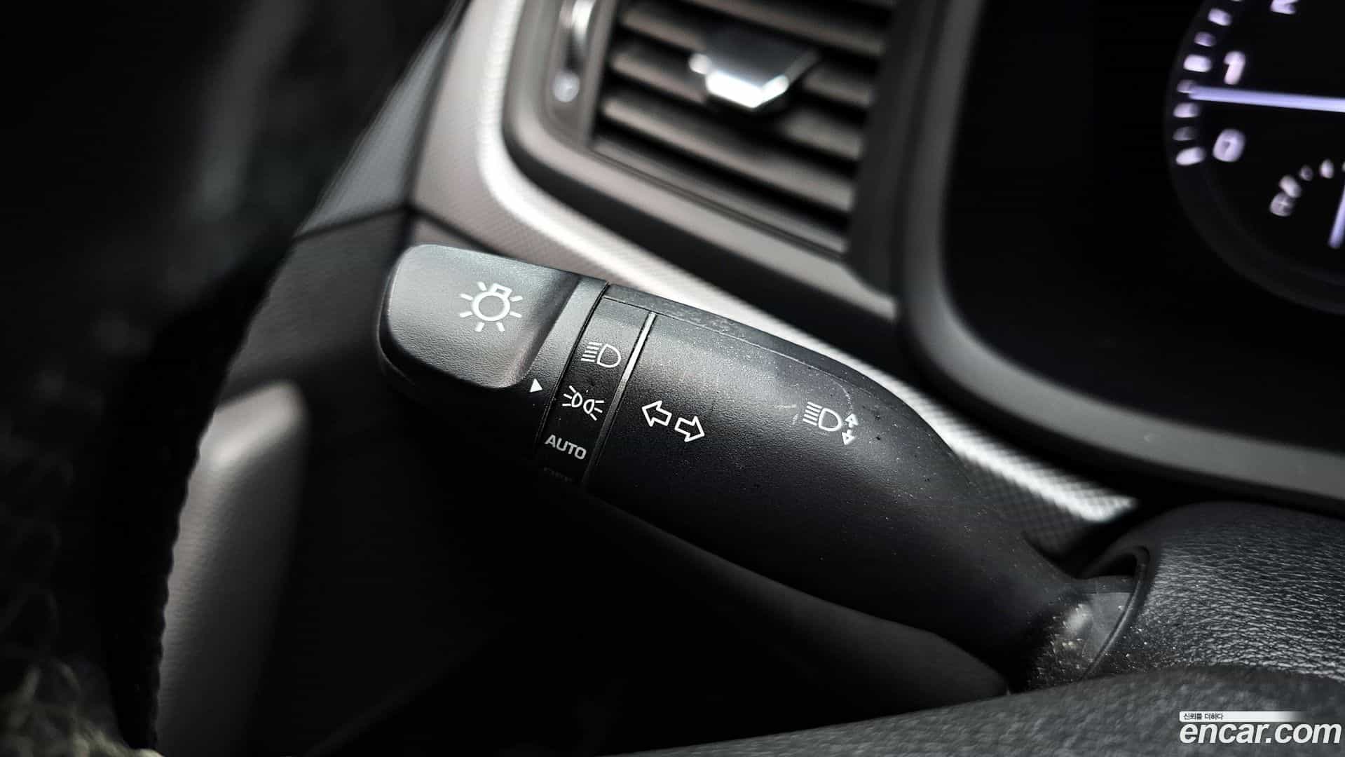 Sonata Hyundai 2017.2-OPTION-020