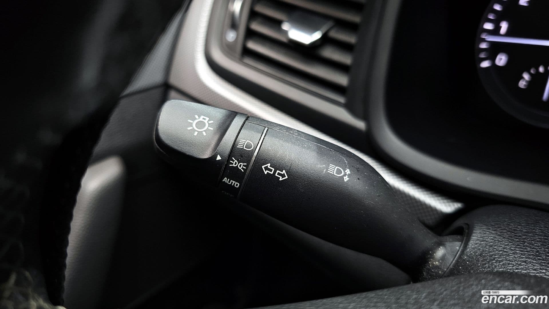 Main__Slider__Photo:Sonata Hyundai 2017.2-15