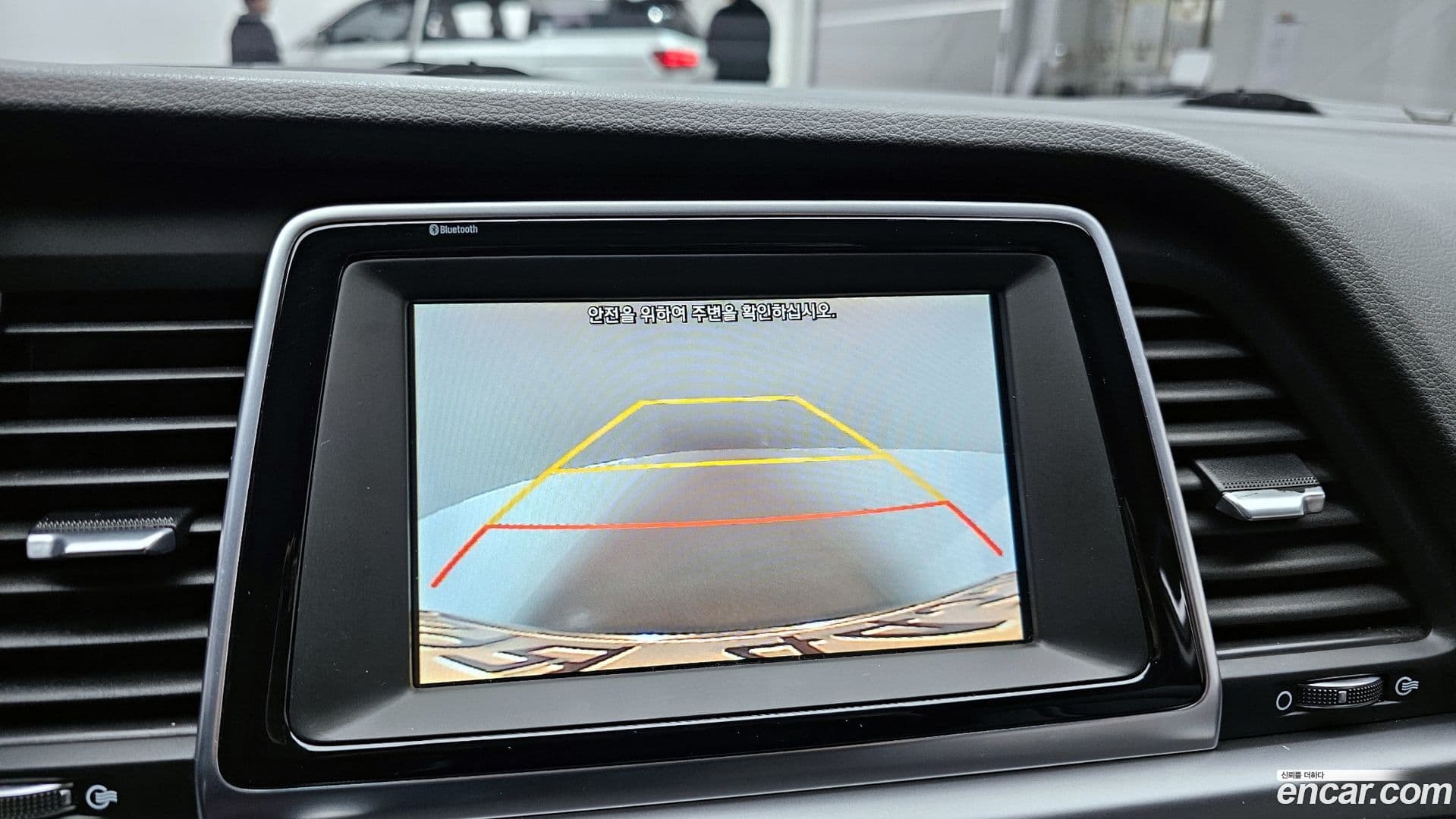 Main__Slider__Photo:Sonata Hyundai 2017.2-16