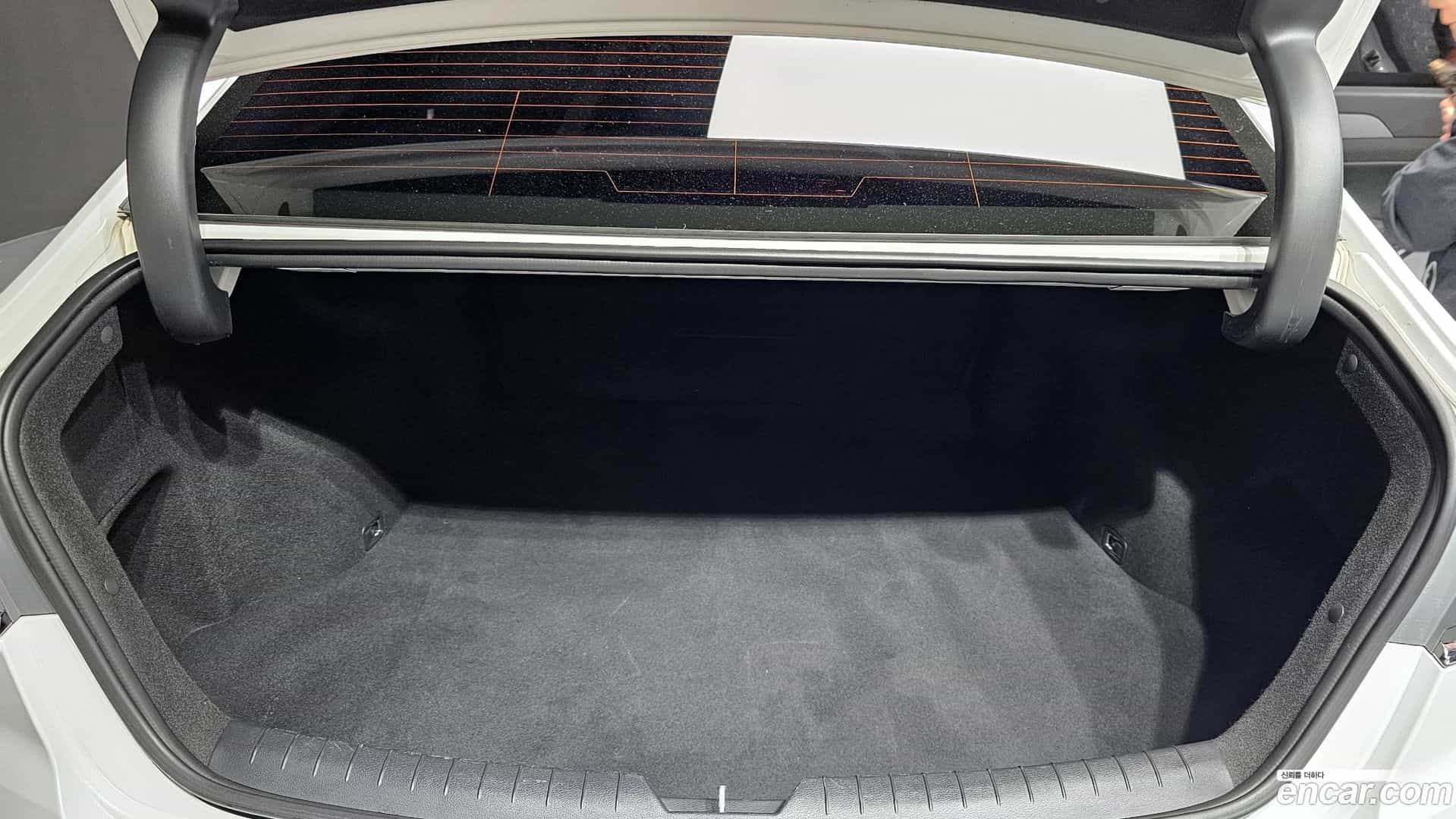 Sonata Hyundai 2017.2-OPTION-024