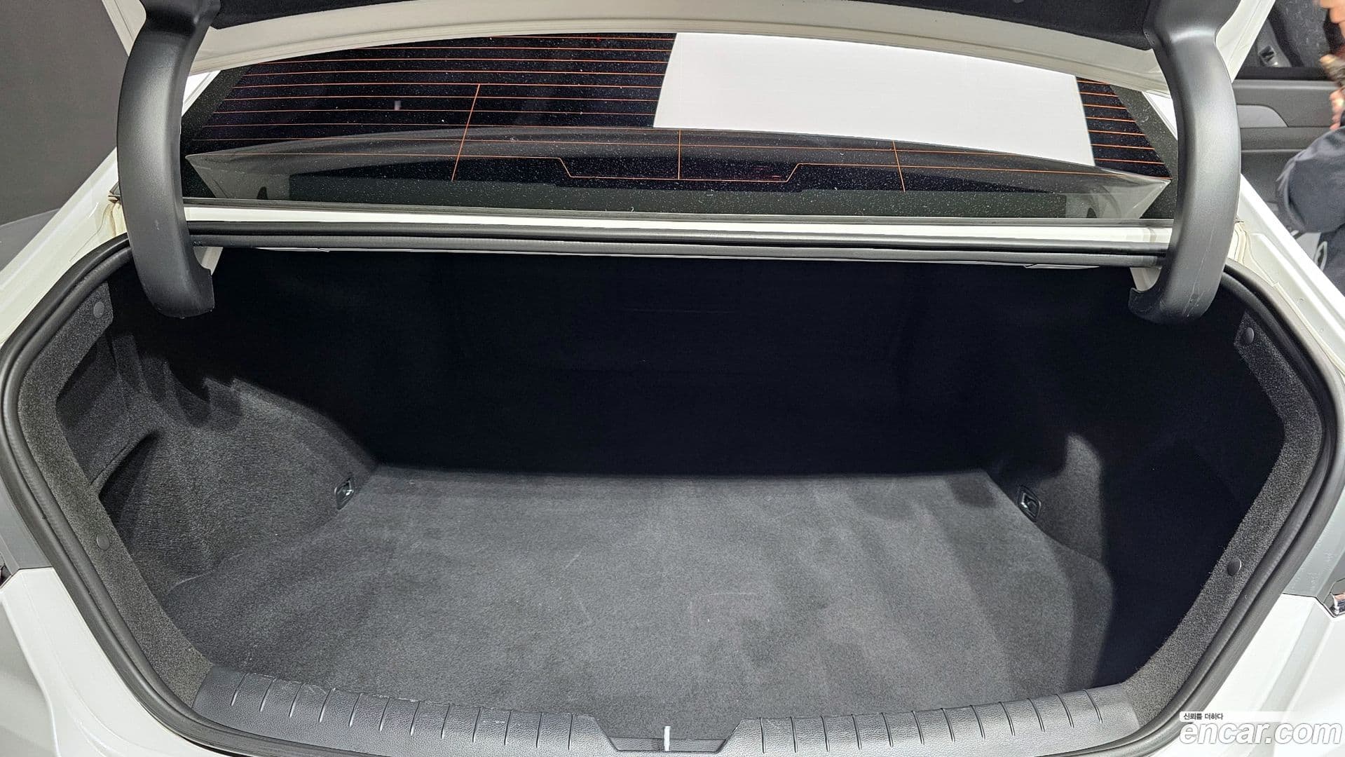 Main__Slider__Photo:Sonata Hyundai 2017.2-19