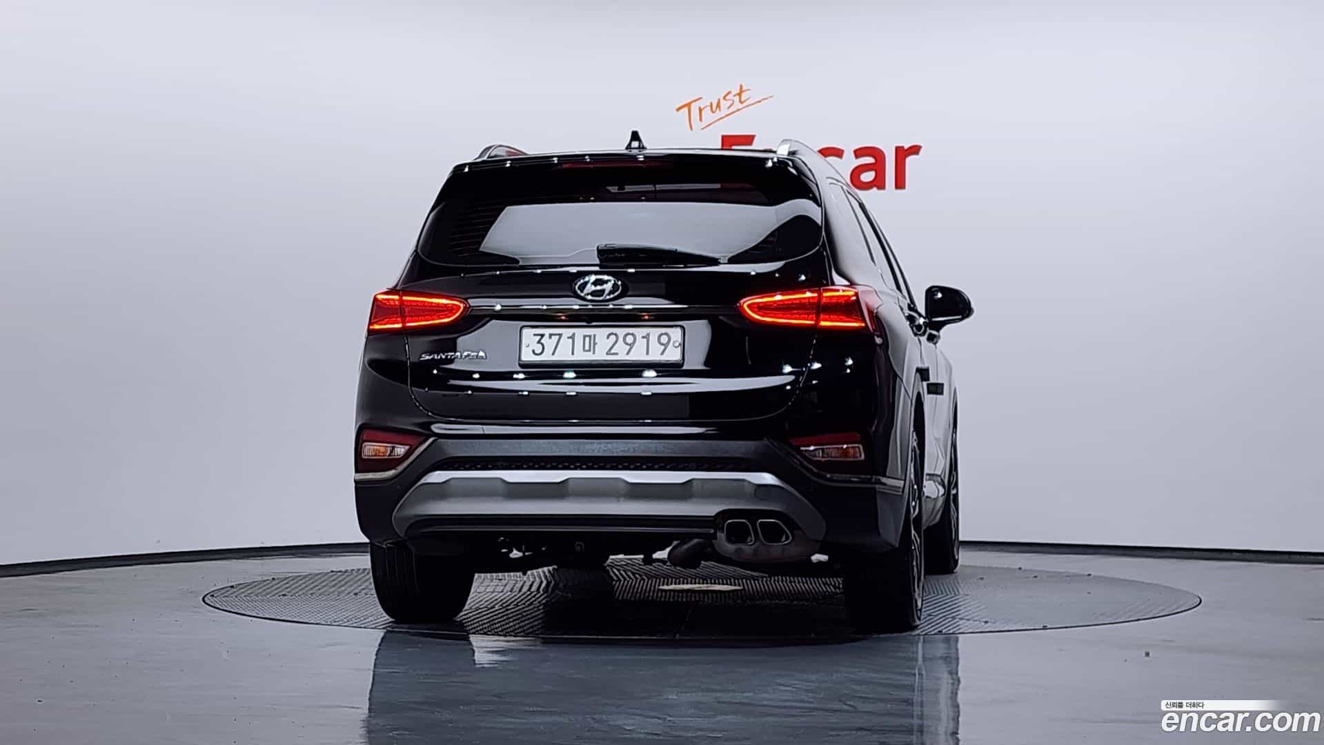 Santafe Hyundai 2019.11-OUTER-004