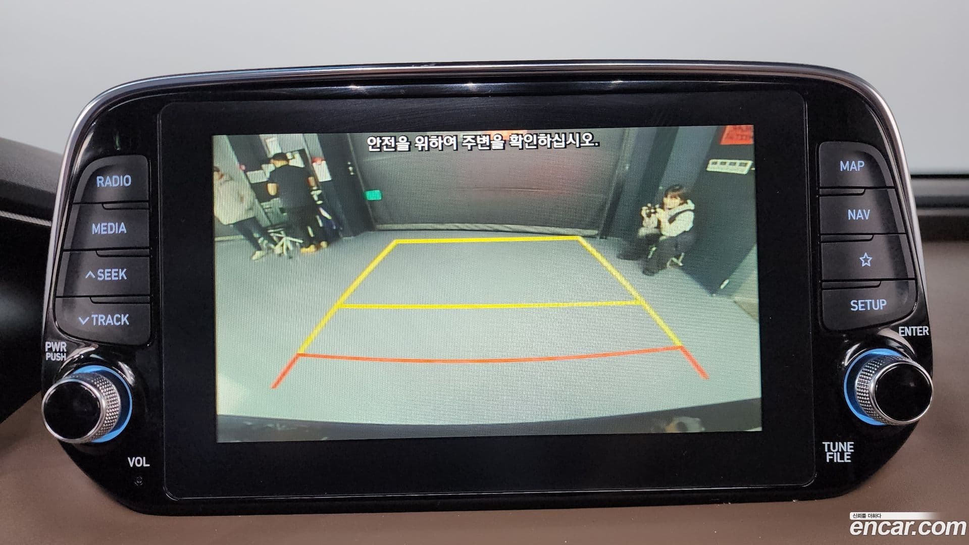 Main__Slider__Photo:Santafe Hyundai 2019.11-14