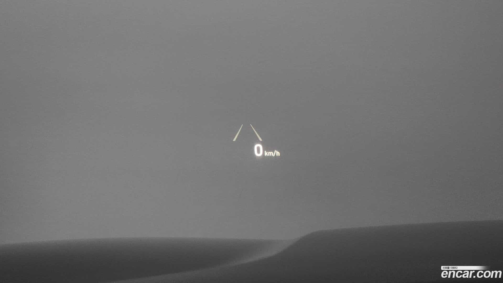 Santafe Hyundai 2019.11-OPTION-021