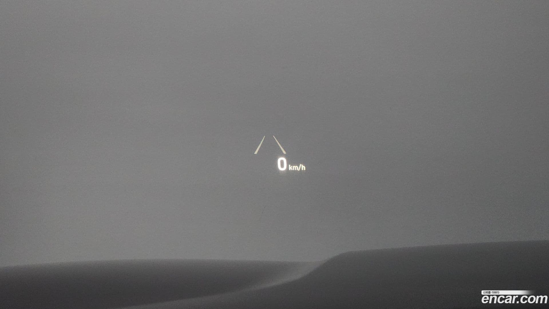 Main__Slider__Photo:Santafe Hyundai 2019.11-16