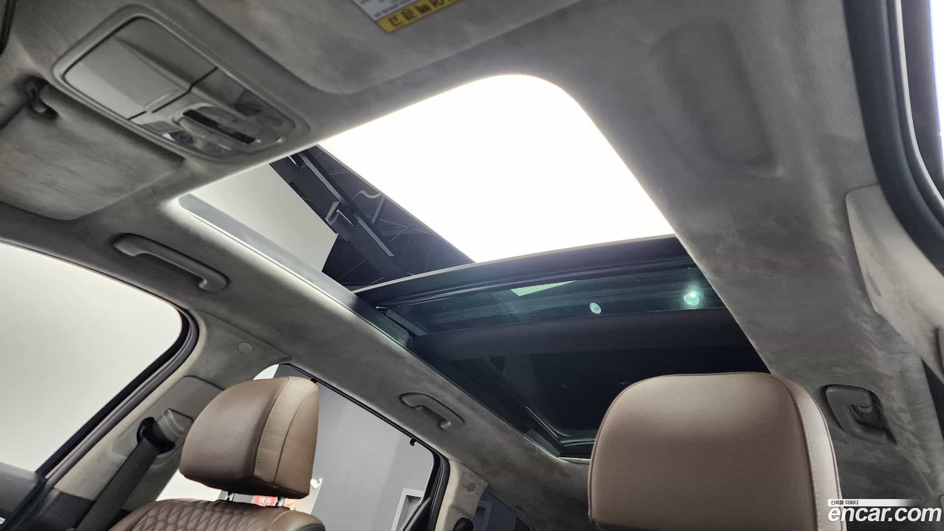 Santafe Hyundai 2019.11-OPTION-022