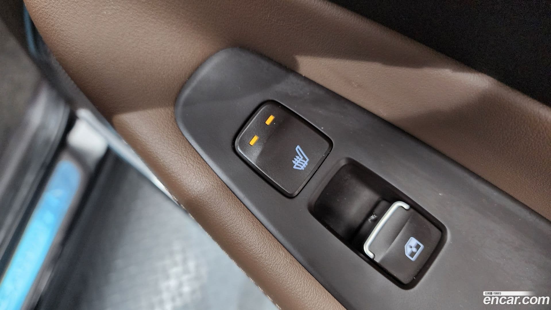 Main__Slider__Photo:Santafe Hyundai 2019.11-18