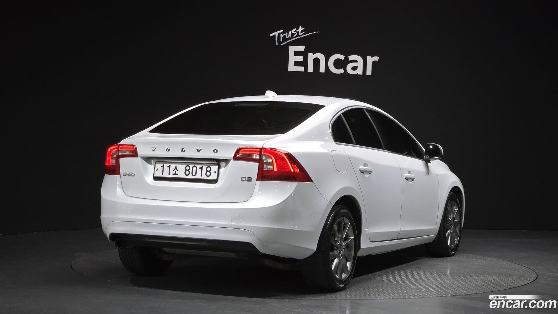 Main__Slider__Photo:S60 Volvo 2015.3-1