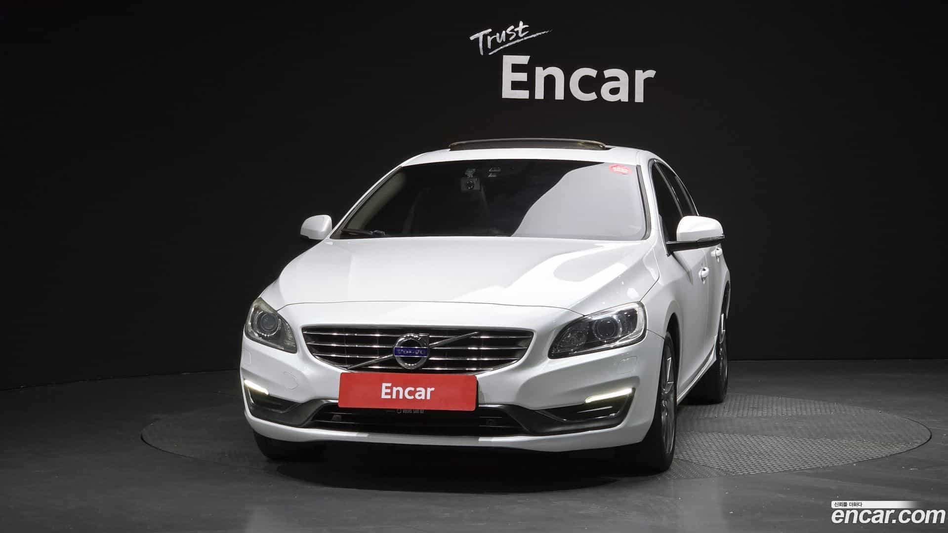 S60 Volvo 2015.3-OUTER-003