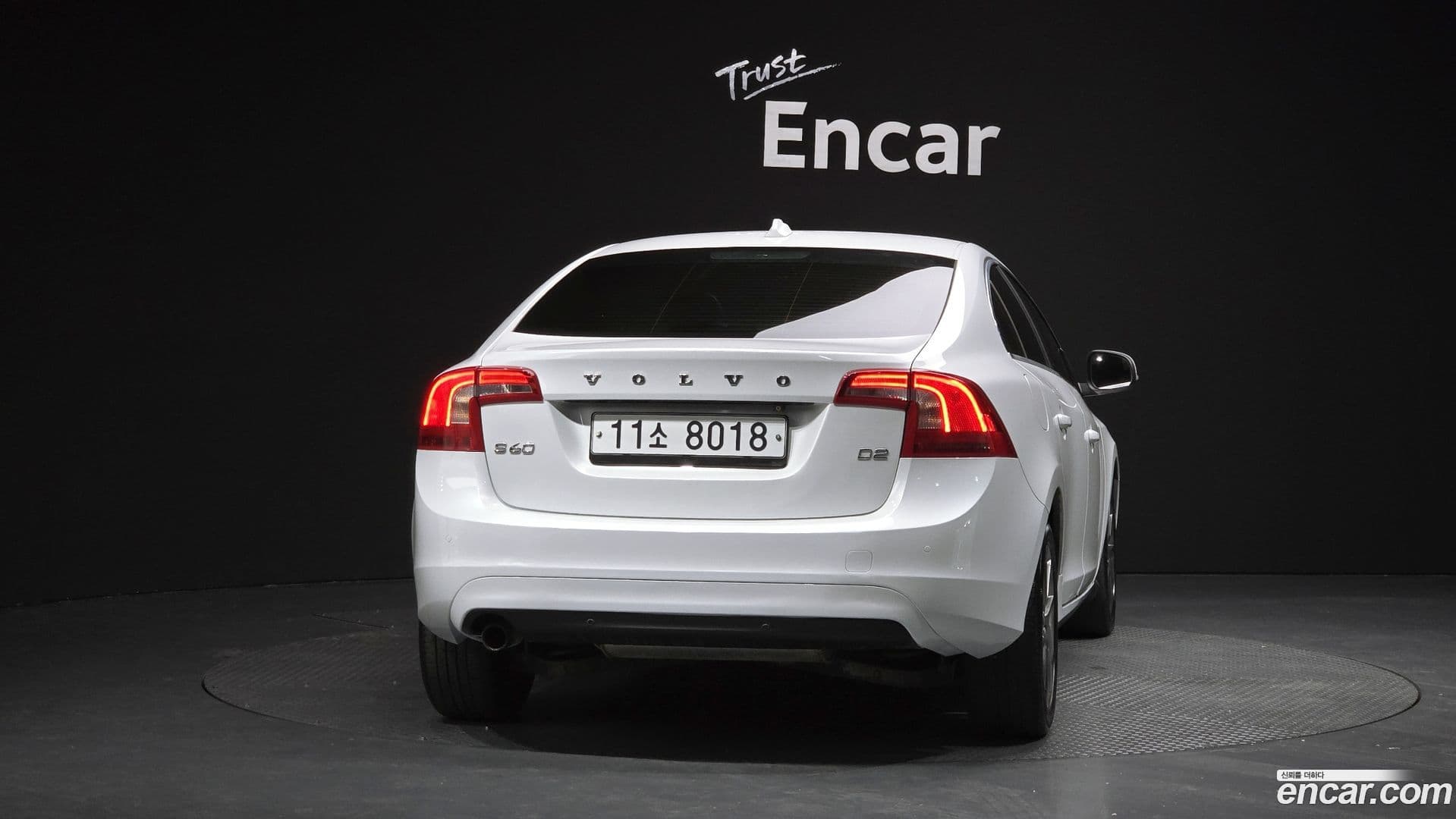 Main__Slider__Photo:S60 Volvo 2015.3-3