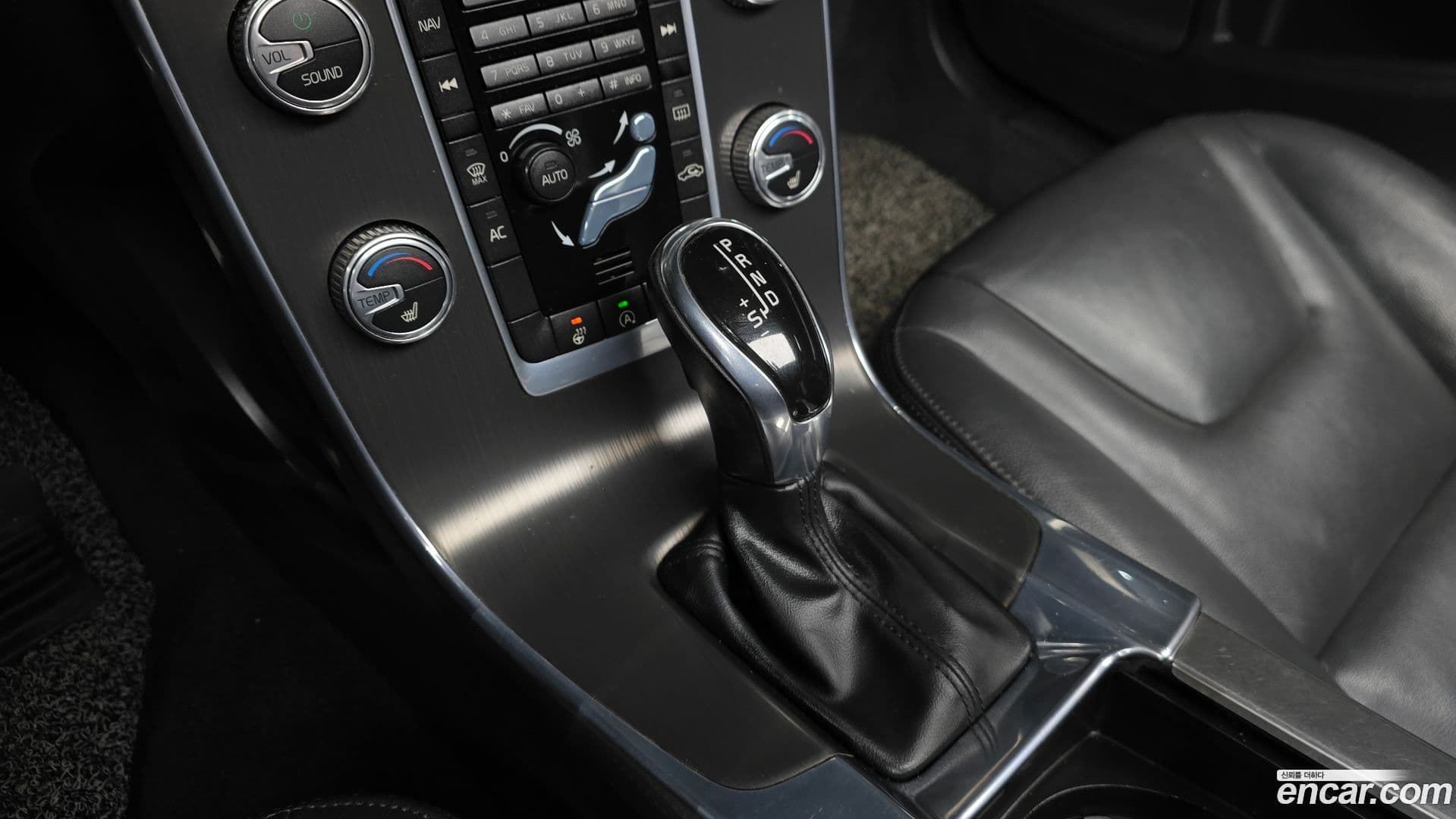 Main__Slider__Photo:S60 Volvo 2015.3-8