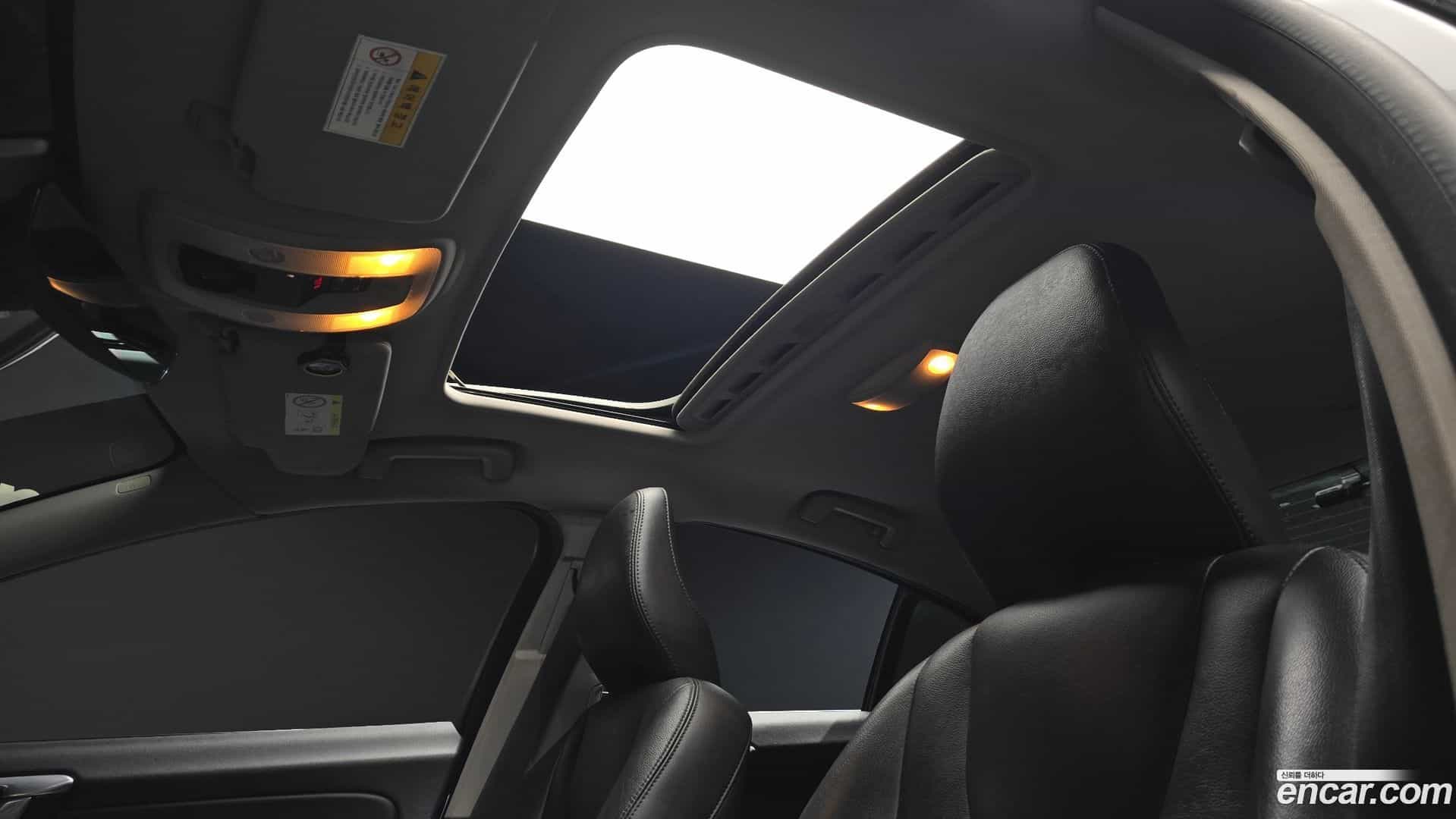 S60 Volvo 2015.3-OPTION-024