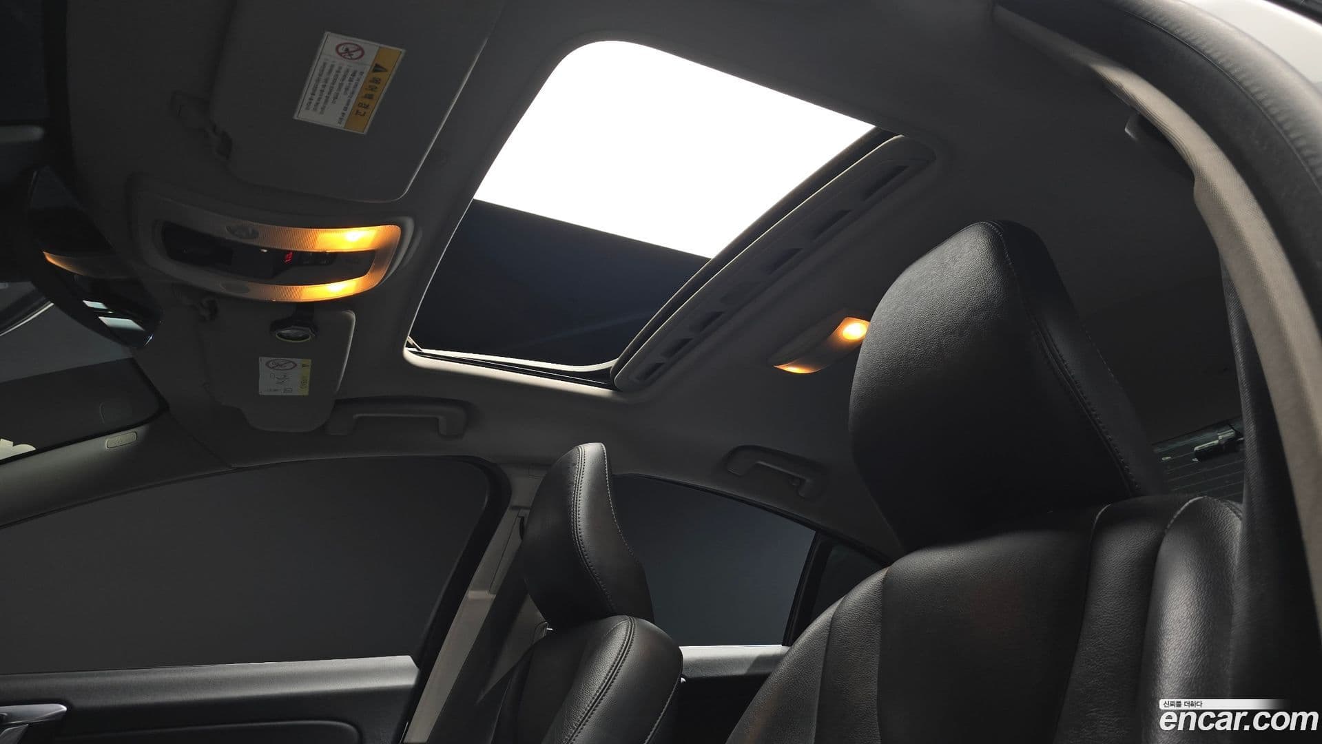 Main__Slider__Photo:S60 Volvo 2015.3-19