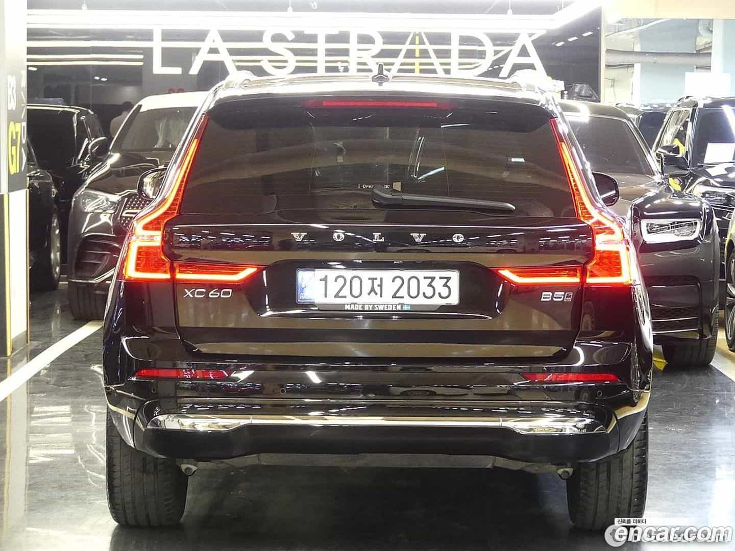 XC60 Volvo 2022.9-OUTER-002