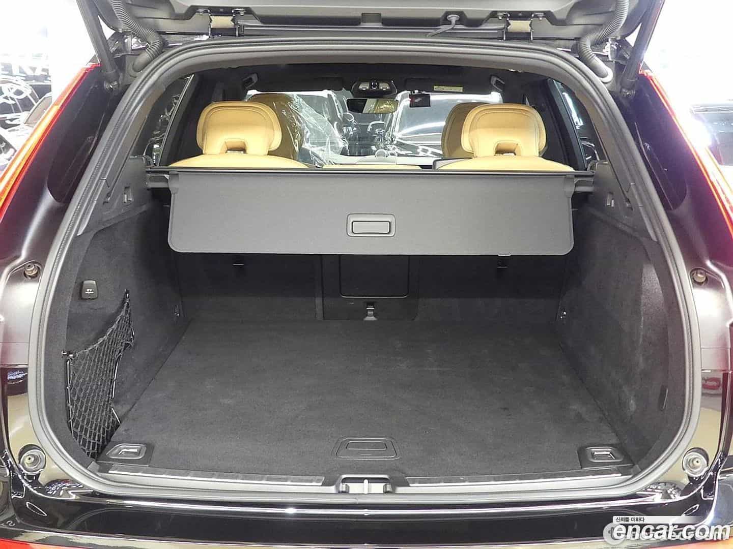 XC60 Volvo 2022.9-OUTER-004